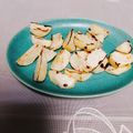 めみたん☆'s cooksnap of when they made 美味しすぎるカブソテー.