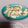 めみたん☆'s cooksnap of when they made 美味しすぎるカブソテー.