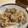 papikun's cooksnap of when they made 本だしで簡単！基本の大根と油揚げの味噌汁.