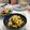 四谷わかば's cooksnap of when they made ブロッコリー♡卵マスタードマヨサラダ.