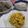 きらり流れ星's cooksnap of when they made *めちゃくちゃ細切り玉ねぎ*.