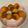 りょうまとおかあさん's cooksnap of when they made 簡単！かぼちゃチーズもち.