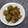 こうのとりヒロシ's cooksnap of when they made 【簡単】こんにゃくとネギのオイカレー炒め.