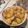 マリネ▽▲'s cooksnap of when they made ☆新じゃがの煮っころがし☆.