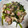 ♬のんのこ日和♬'s cooksnap of when they made ほうれん草と舞茸の醤油炒め.