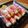 リンリン☆☆☆'s cooksnap of when they made 竹輪の生ハム巻き〜おつまみ・お弁当に〜.