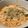 ちーたんずはうす's cooksnap of when they made めんどくさがり屋の冷やし豆乳坦々そうめん.