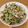 ママメイン！時々子供's cooksnap of when they made きゅうり・もやし・ちくわの簡単ナムル ♪.
