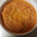 杉山純子's cooksnap of when they made 生トマトで♬我が家の簡単トマトソース♬.