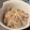 たてえり。's cooksnap of when they made 簡単♪がっつり塩だれ豚丼♪.