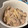 たてえり。's cooksnap of when they made 簡単♪がっつり塩だれ豚丼♪.