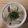 かおり♡♡♡'s cooksnap of when they made トロトロ～♪カニカマ豆腐卵スープ.