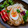 ❤️かわだん❤️'s cooksnap of when they made もやしとちくわの炒め物♪.
