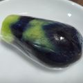 ポン太かあちゃん's cooksnap of when they made 山形のなす漬け.