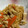 Xx447xX's cooksnap of when they made 中華おこわ　炊飯器　もち米:白米＝1:1.