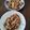 嵐の松潤が大好き♥️♥️'s cooksnap of when they made 冷凍エビピラフのもうひとつの食べ方.
