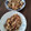 嵐の松潤が大好き♥️♥️'s cooksnap of when they made 冷凍エビピラフのもうひとつの食べ方.