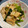 mindoママ's cooksnap of when they made 簡単フライパン☆厚揚げと小松菜の甘辛炒め.