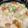 seacomet's cooksnap of when they made 白菜たっぷり！海老と豆腐の中華あんかけ.