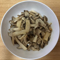 かおり♡♡♡'s cooksnap of when they made MIXきのこの佃煮.