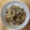 かおり♡♡♡'s cooksnap of when they made MIXきのこの佃煮.