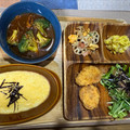 ☆あさ's cooksnap of when they made ダイエット！白菜のツナマヨ和え.