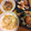 yunapi☆'s cooksnap of when they made 厚揚げと新玉ねぎのオイスターソース炒め.