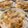 ☆iwack☆'s cooksnap of when they made ササミのふんわり揚げマヨソース.