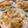 ☆iwack☆'s cooksnap of when they made ササミのふんわり揚げマヨソース.