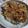 kbtnkchan's cooksnap of when they made かんたん牛丼.