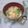 みかかめ's cooksnap of when they made 豆腐と玉子の中華スープ.