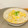 西＊絵子's cooksnap of when they made しらすの卵とじ丼.