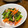 ma2kaboch's cooksnap of when they made 豚こまと菜の花の塩炒め.