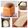 runa10's cooksnap of when they made 牛乳不使用だけど…ミルク食パン.