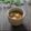 まろんかふぇ's cooksnap of when they made 食べごたえあり！厚揚げとキャベツの味噌汁.