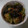 クックパパット's cooksnap of when they made きくらげときゅうりの酢の物 中華風.