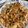 クック49L4Ho☆'s cooksnap of when they made アレンジ素麺☆素麺deチーズチヂミ☆.