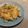 umizarusuki's cooksnap of when they made マヨで炒めてから炊飯器♡シーフードピラフ.