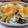 三七子's cooksnap of when they made ほうれんそう入り☆具沢山マカロニグラタン.