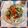 ふくmama✨✨'s cooksnap of when they made トマトとサバ缶のゴマドレサラダ.