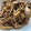 ズボラ主婦もんくくん's cooksnap of when they made 豚肉と舞茸 すき焼きのたれでしぐれ煮風.