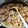 ＳＬＡＶＥ's cooksnap of when they made ☆牛丼☆.