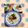 ルぴあ's cooksnap of when they made あっさり梅おろしうどん.