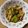 Marmo's cooksnap of when they made 芽キャベツとイカのガリバタ醤油炒め.