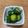 みぃくんのママ's cooksnap of when they made ポリポリいく！さっぱり胡瓜の酢醤油漬け.