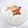ぷっくりさん。's cooksnap of when they made 白玉の保存とレンジで解凍♪.