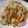 ♬のんのこ日和♬'s cooksnap of when they made ひとり☆お昼ごはん☆皿うどん.