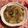 ベーグリアン's cooksnap of when they made 牛肉と白菜のオイスター炒め.