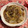ベーグリアン's cooksnap of when they made 牛肉と白菜のオイスター炒め.