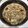 ママメイン！時々子供's cooksnap of when they made 秋に食べたい舞茸の炊き込みご飯.